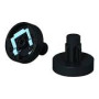 EPSON SureColor T-Series Roll Adapter