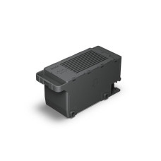 EPSON WF-78xx / ET-58xx /ET-166xx / L65xx / L151xx Maintenance Box