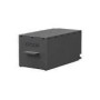 EPSON Maintenance Tank SC-P700/SC-P900