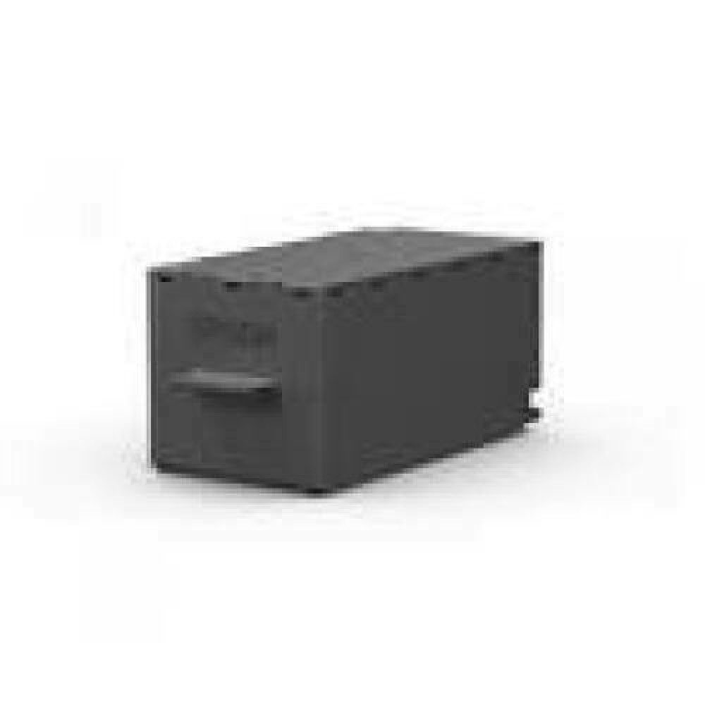 EPSON Maintenance Tank SC-P700/SC-P900