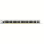CISCO Catalyst 1300 48-port GE PoE 4x1G SFP