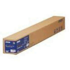 EPSON Premium Luster Photo Paper Roll A3 16inch 40.6cm x 30.5m 235g/m2