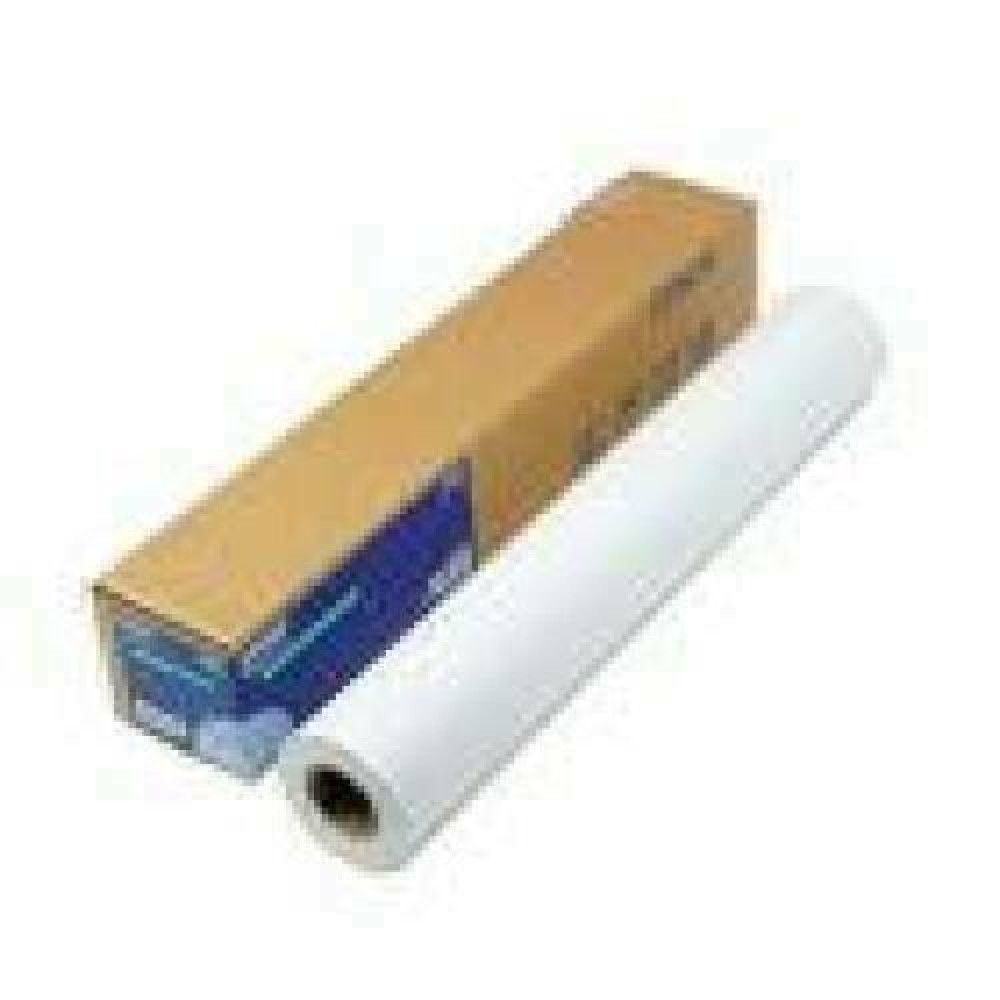 EPSON Premium Luster Photo Paper Roll A3 16inch 40.6cm x 30.5m 235g/m2
