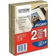 EPSON Premium Glossy S042167 - hartie foto 10x15 80coli 225g/mp