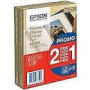 EPSON Premium Glossy S042167 - hartie foto 10x15 80coli 225g/mp