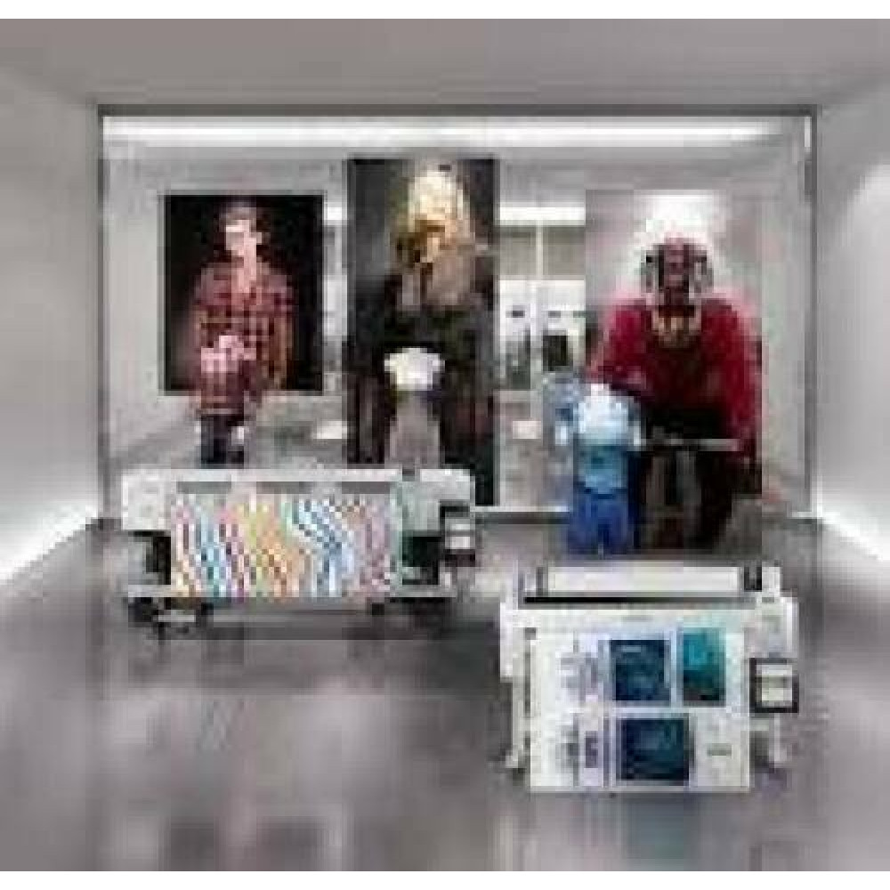 EPSON DS Transfer Multi-Purpose 111.8cm x 91.4m