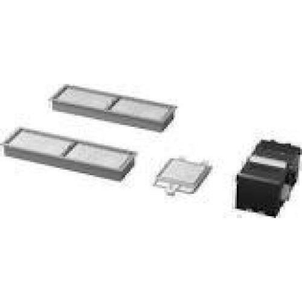 EPSON Maintenance Parts Kit S210044