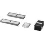 EPSON Maintenance Parts Kit S210044