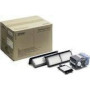 EPSON Maintenance Parts Kit S210044