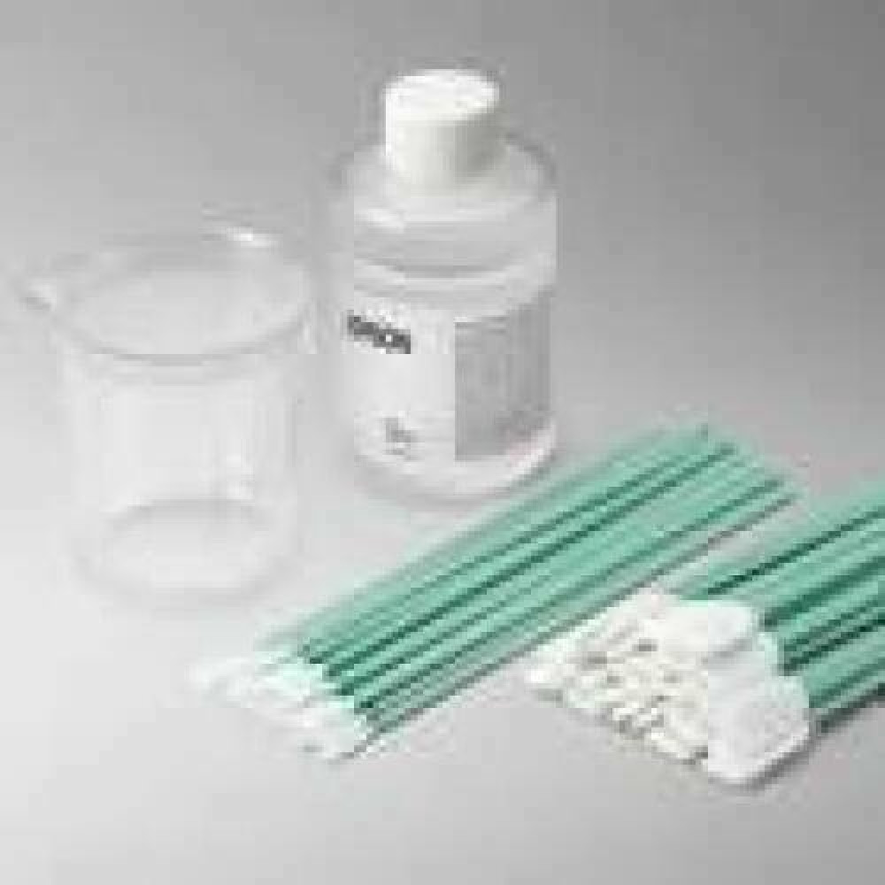 EPSON Maintenance Kit S210063