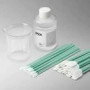 EPSON Maintenance Kit S210063