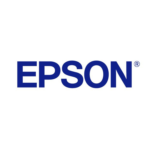EPSON Maintenance Parts Kit S210093