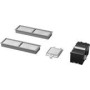 EPSON Maintenance Parts Kit S210093