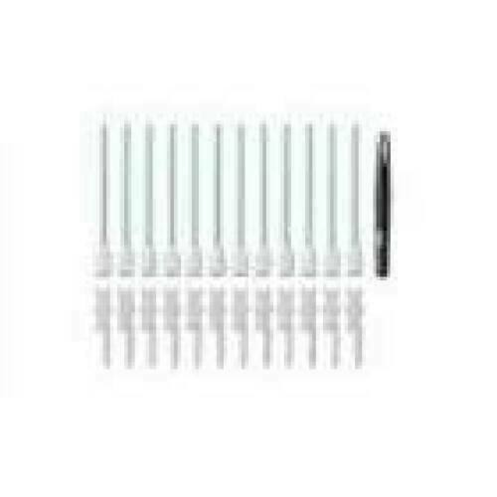 EPSON Borderless Replacement Pad Kit