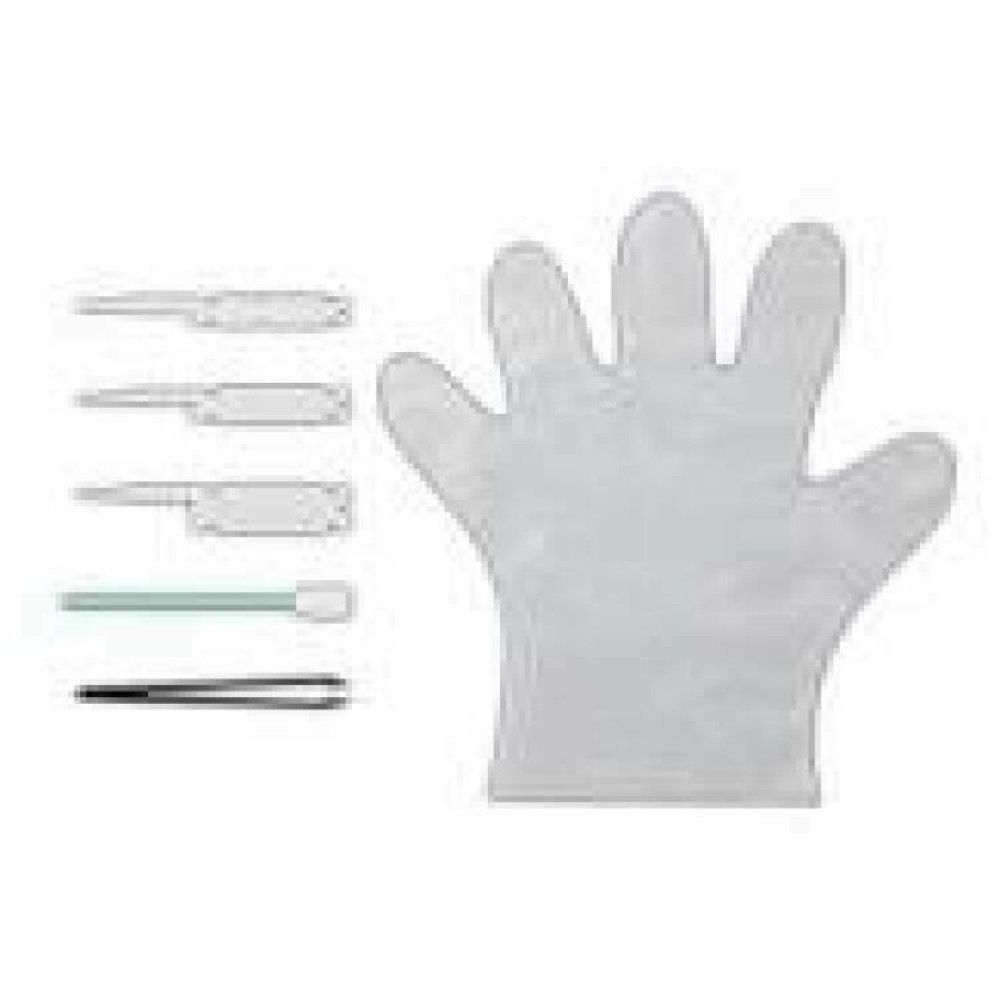EPSON Borderless Replacement Pad Kit