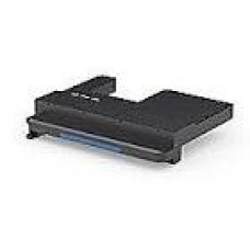 EPSON Maint Box Tx700 Px500 series
