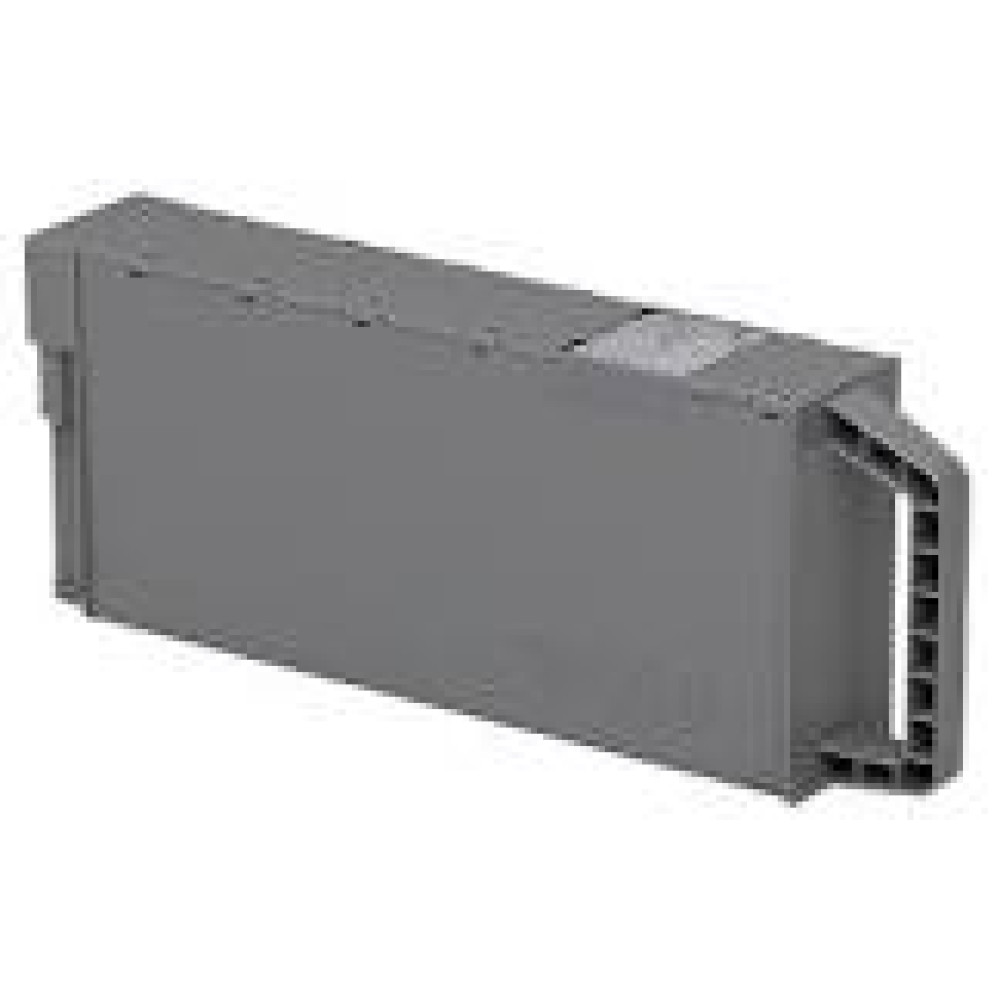 EPSON Maint Box Tx700 Px500 series