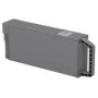 EPSON Maint Box Tx700 Px500 series