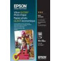 EPSON Value Photo Paper 10x15cm 100 sheets
