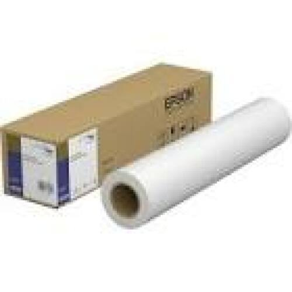 EPSON DS Transfer General Purpose 432 mm x 30.5m