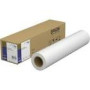 EPSON DS Transfer General Purpose 432 mm x 30.5m
