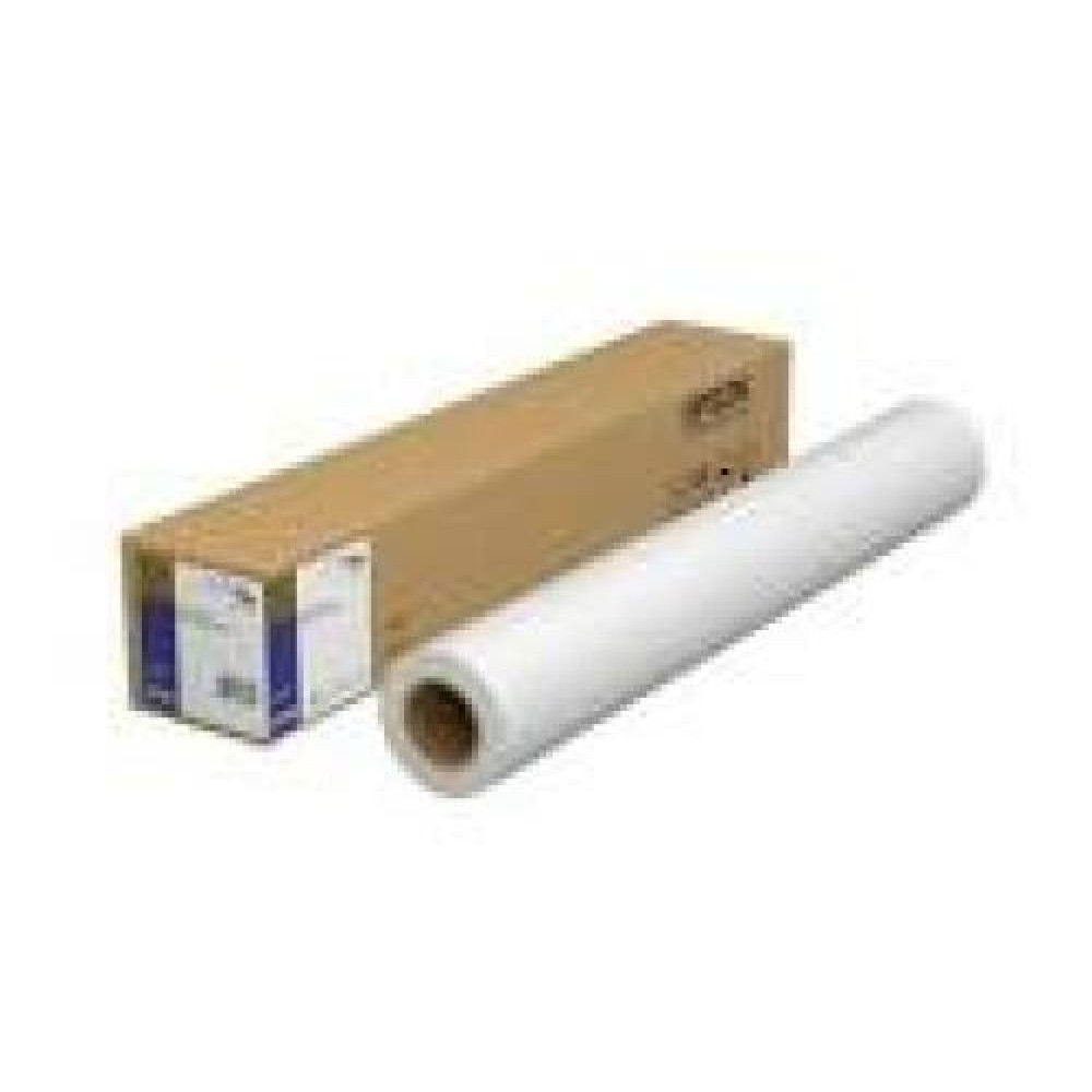 EPSON DS Transfer paper General Purpose Roll A4 21cm x 30.5m 87g/m2