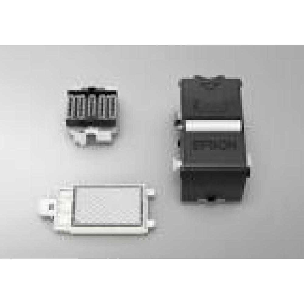 EPSON Head Cleaning Set S400216 SC-F2200