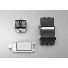 EPSON Head Cleaning Set S400216 SC-F2200