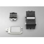 EPSON Head Cleaning Set S400216 SC-F2200