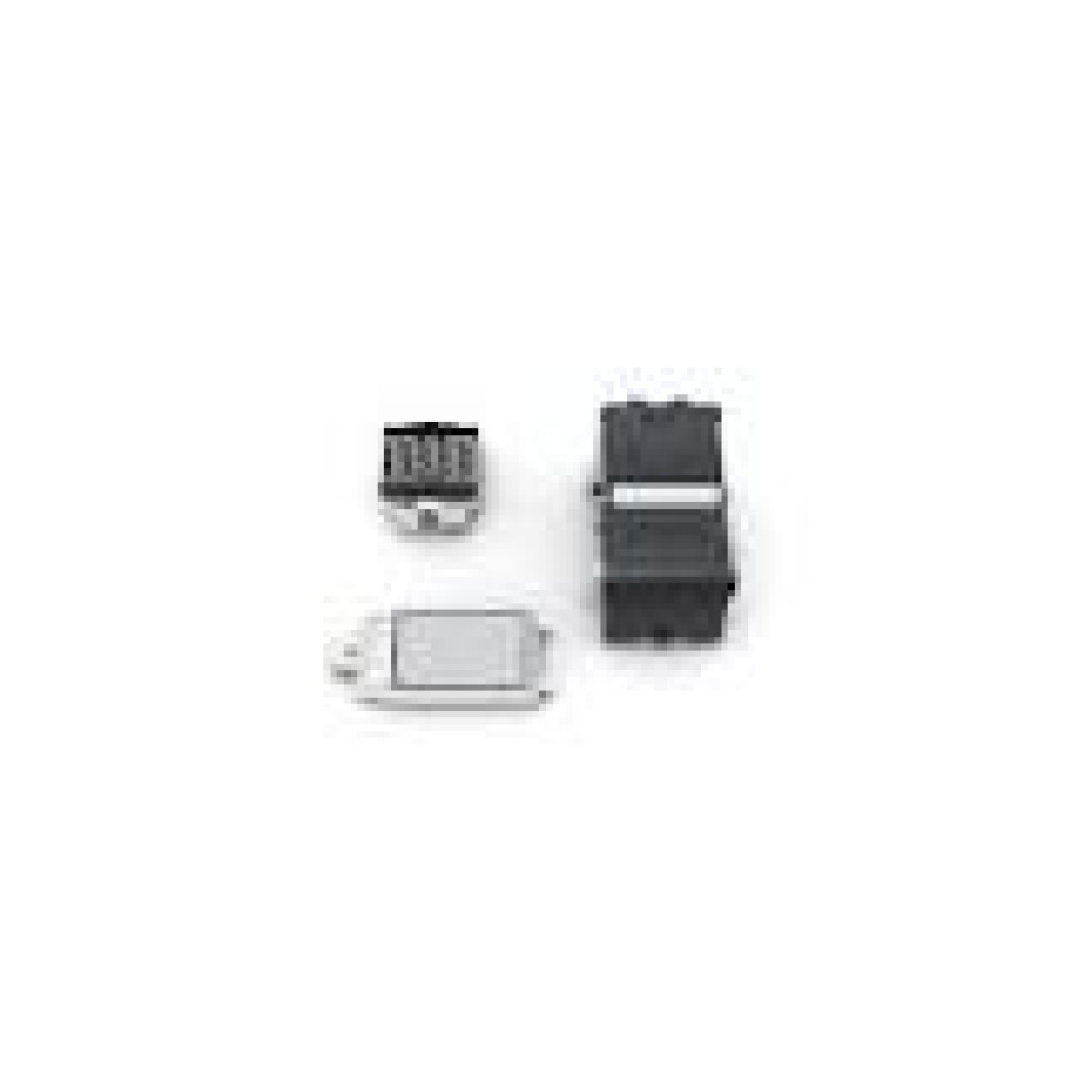EPSON Head Cleaning Set S400216 SC-F2200
