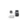 EPSON Head Cleaning Set S400216 SC-F2200