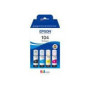 EPSON 1LB 104 EcoTank 4-colour Multipack