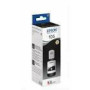 EPSON 4LB 105 EcoTank Black ink bottle pigmented