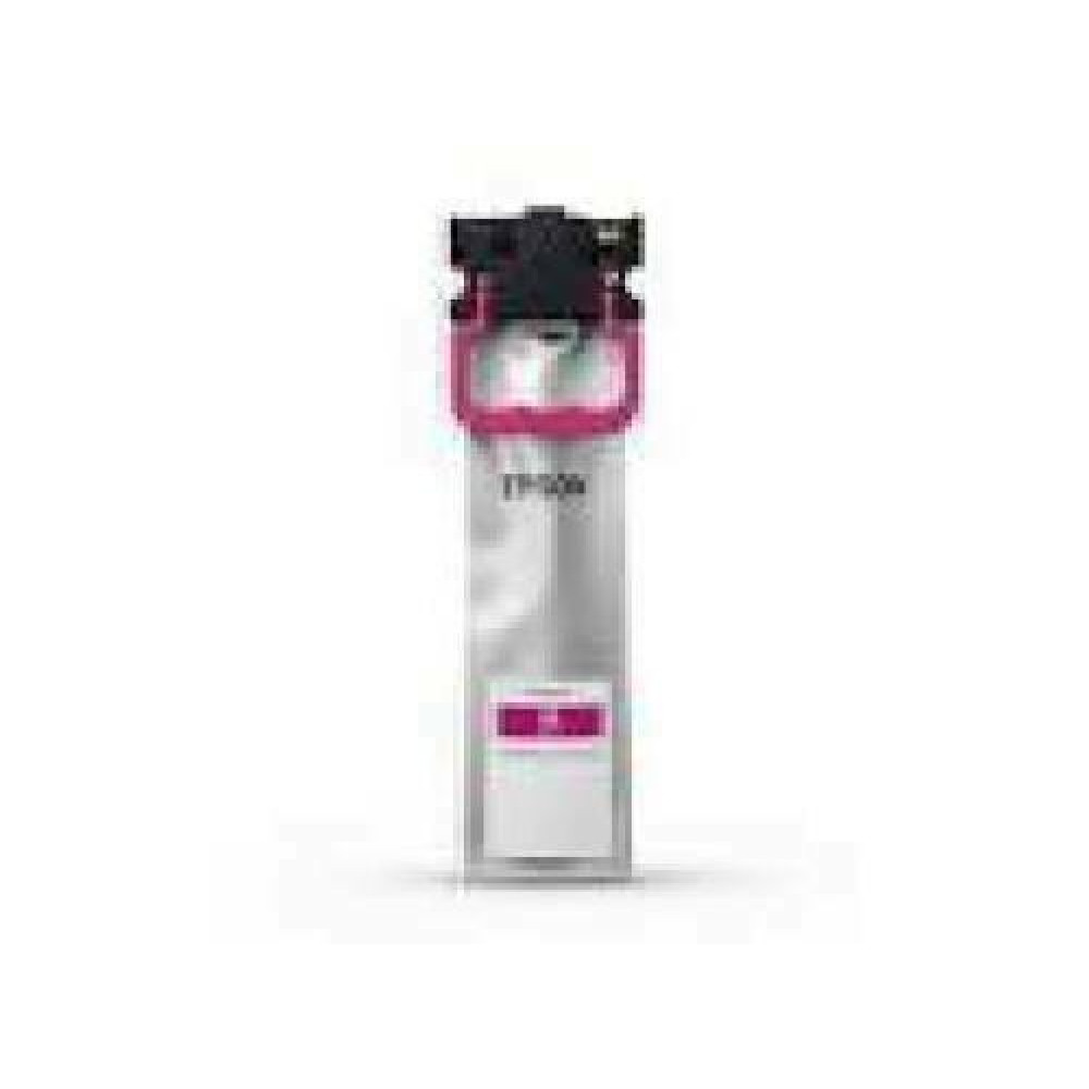 EPSON 2LB WF Pro WF-C529R / C579R Magenta XL Ink