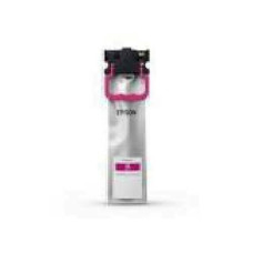 EPSON 2LB WF Pro WF-C529R / C579R Magenta XL Ink