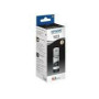 EPSON EcoTank Black ink bottle