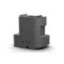 EPSON Maintenance Box for XP-5100 / WF-2860DWF / ET-2700 / ET-3700 / ET-4700 / L4000 / L6000 Series