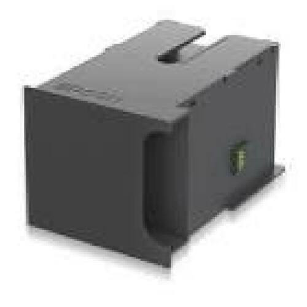EPSON Maintenance Box for XP-5100 / WF-2860DWF / ET-2700 / ET-3700 / ET-4700 / L4000 / L6000 Series