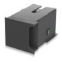 EPSON Maintenance Box for XP-5100 / WF-2860DWF / ET-2700 / ET-3700 / ET-4700 / L4000 / L6000 Series
