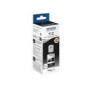 EPSON 4LB 112 EcoTank Pigment Black ink bottle