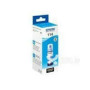 EPSON 114 EcoTank Cyan ink bottle