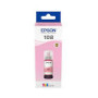 EPSON 108 EcoTank Light Magenta Ink Bottle