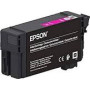 EPSON 5LB Singlepack UltraChrome XD2 Magenta T40D340 50ml
