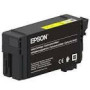 EPSON 5LB UltraChrome XD2 Yellow T40D440 50ml
