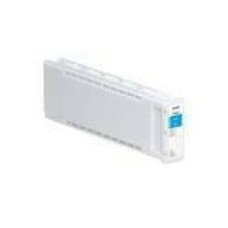 EPSON 4LB Singlepack Cyan T44J240 UltraChrome PRO 12 700ml
