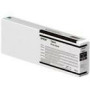 EPSON 4LB Singlepack Cyan T44J240 UltraChrome PRO 12 700ml