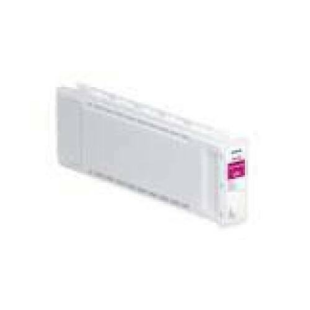 EPSON Singlepack Vivid Magenta T44J340 UltraChrome PRO 12 700ml