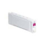 EPSON Singlepack Vivid Magenta T44J340 UltraChrome PRO 12 700ml