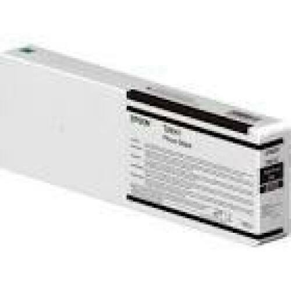 EPSON Singlepack Vivid Magenta T44J340 UltraChrome PRO 12 700ml
