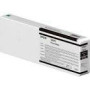 EPSON Singlepack Vivid Magenta T44J340 UltraChrome PRO 12 700ml